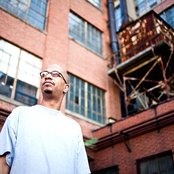 K-def - List pictures