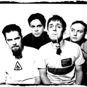 Cable - List pictures