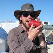 Rolfe Kent - List pictures