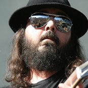 Scars On Broadway - List pictures