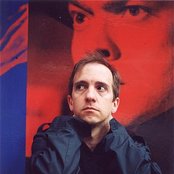 Stephin Merritt - List pictures