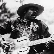 Taj Mahal - List pictures