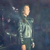 Kraken - List pictures