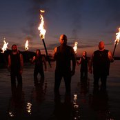 Demon Hunter - List pictures