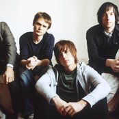 Air Traffic - List pictures