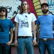 Wretched - List pictures