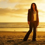 Michelle Branch - List pictures