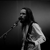 Jarkko Martikainen - List pictures