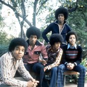 Jackson 5 - List pictures