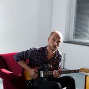 Sivert Høyem - List pictures