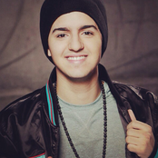 Basim - List pictures