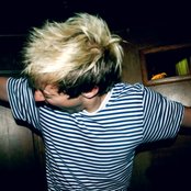 Kill Paradise - List pictures