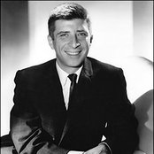 Elmer Bernstein - List pictures