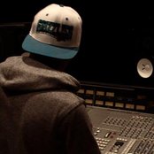 Brandun Deshay - List pictures