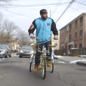 Bodega Bamz - List pictures