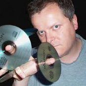 Severed Heads - List pictures