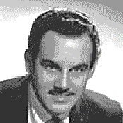Johnny Otis - List pictures