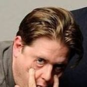 Tim Heidecker - List pictures