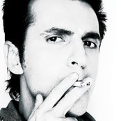 Teoman - List pictures