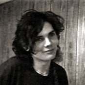 Billy Corgan - List pictures