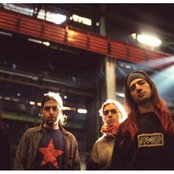 La Fuga - List pictures