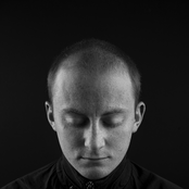 Kangding Ray - List pictures