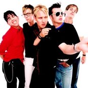 All Star United - List pictures