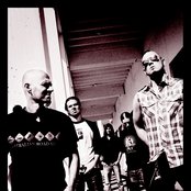 Soilwork - List pictures