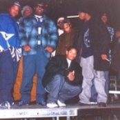 Mo Thugs - List pictures