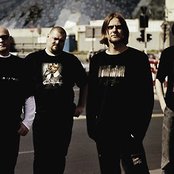 Riverside - List pictures