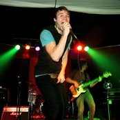 Tides Of Man - List pictures