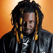 T Pain - List pictures