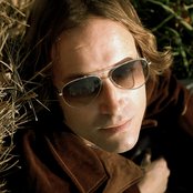 Neal Casal - List pictures