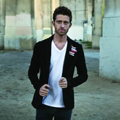 Brendan James - List pictures