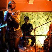 Trailer Trash Tracys - List pictures