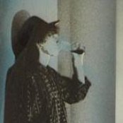 Savage - List pictures