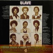 Slave - List pictures