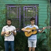 Balmorhea - List pictures