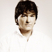 Zdravko Colic - List pictures