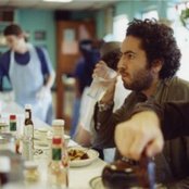 Destroyer - List pictures