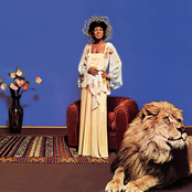Minnie Riperton - List pictures