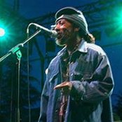 Ijahman Levi - List pictures