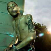 Young Gully - List pictures