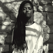 Kelela - List pictures