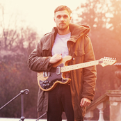 Chorus Grant - List pictures