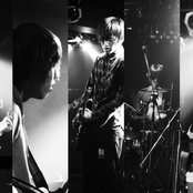 Suck A Stew Dry - List pictures