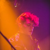 Sophie - List pictures