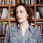 Sarah Harmer - List pictures