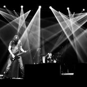 Floor - List pictures