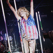 Ke$ha - List pictures